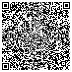 QR code with Amy's Clean Sweep Maid Service LLC contacts