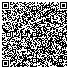 QR code with Martin Truck & Tractor CO contacts
