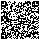QR code with Safeway contacts
