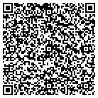 QR code with Meadows Farm Equipment contacts