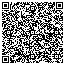 QR code with Melson Tractor CO contacts