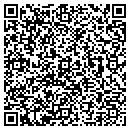 QR code with Barbra Price contacts