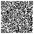 QR code with Safeway contacts