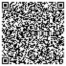 QR code with Smoke And Flavor Bbq contacts