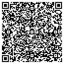 QR code with Norman Gudmundson contacts