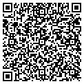 QR code with Safeway contacts