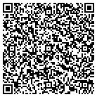 QR code with N Wi Community Development Corp contacts