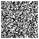QR code with Smoked-A-Holics contacts