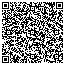 QR code with Good Grub Club contacts