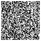 QR code with Bowtie Window Cleaners contacts