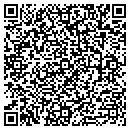 QR code with Smoke Mans Bbq contacts