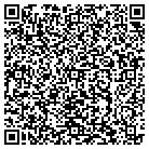 QR code with Operation Boot Camp Inc contacts