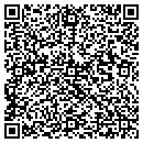 QR code with Gordin Rec Building contacts