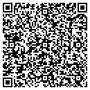 QR code with Safeway contacts