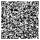 QR code with Smoke N Joe Barbeque contacts