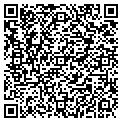 QR code with Frito-Lay contacts