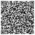 QR code with A Dirty Little Company Inc contacts