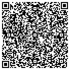 QR code with Gradys Clubhouse Bar LLC contacts