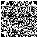 QR code with Amaidzing Maids LLC contacts