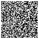 QR code with Ray's Farm Supply contacts