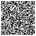 QR code with Bliss Maid Services contacts