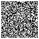 QR code with Smoke Out Barbeque LLC contacts