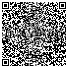 QR code with Great Club Strategies contacts