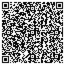 QR code with Pam Murtaugh & CO contacts