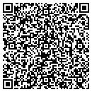 QR code with Safeway contacts