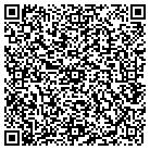 QR code with Smokey Bones Bbq & Grill contacts