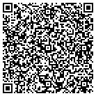 QR code with Snead Equipment Sales & Service contacts