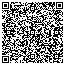 QR code with Community Laundry Ta contacts
