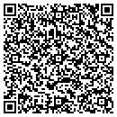 QR code with Sneed Tractor LLC contacts