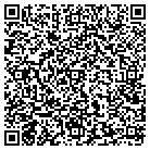 QR code with Happy Hollow Country Club contacts