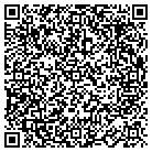 QR code with Division For Visually Impaired contacts