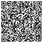 QR code with Consignment Cottage Warehouse contacts