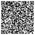 QR code with Smokin Bbq contacts