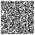 QR code with First Choice Cleaning contacts