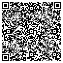 QR code with Virtual Web Designs contacts
