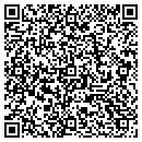 QR code with Stewart's Farm Parts contacts