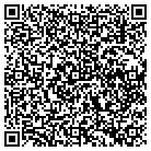 QR code with Heavenly Scent Maid Service contacts