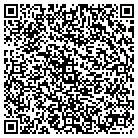 QR code with Thompson Cat Rental Store contacts