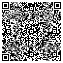 QR code with Home Community Based Service contacts