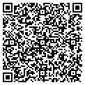 QR code with Re Store contacts