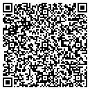 QR code with Tnt Truckbeds contacts