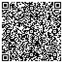 QR code with Timeless Images contacts