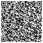 QR code with Southern Moon Pit Barbecue contacts