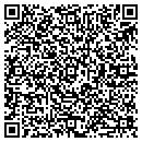 QR code with Inner City Mc contacts