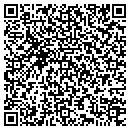 QR code with cool-deals-goin-postal contacts
