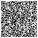 QR code with Iowa Accordian Club contacts